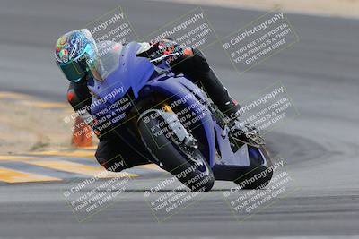 media/Jan-14-2023-SoCal Trackdays (Sat) [[497694156f]]/Turn 10 (1050am)/